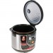 Redmond Мультиварка Redmond RMC-M22 Black