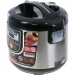 Redmond Мультиварка Redmond RMC-M22 Black