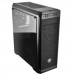 Cougar Корпус Cougar MX330-G