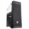 Cougar Корпус Cougar MX330-G