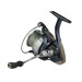 Favorite Котушка Favorite Blue Bird 2000S BB20S1 9+1BB 5.21 (1693.08.24)