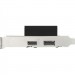 MSI Відеокарта MSI GeForce GT1030 2048Mb Silent OC (GT 1030 2GHD4 LP OC)