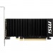 MSI Відеокарта MSI GeForce GT1030 2048Mb Silent OC (GT 1030 2GHD4 LP OC)
