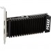 MSI Відеокарта MSI GeForce GT1030 2048Mb Silent OC (GT 1030 2GHD4 LP OC)