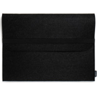 Чохол до ноутбука Vinga 15.6" NSF150band Black (NSF150BBK)