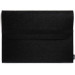 Vinga Чохол до ноутбука Vinga 15.6" NSF150band Black (NSF150BBK)