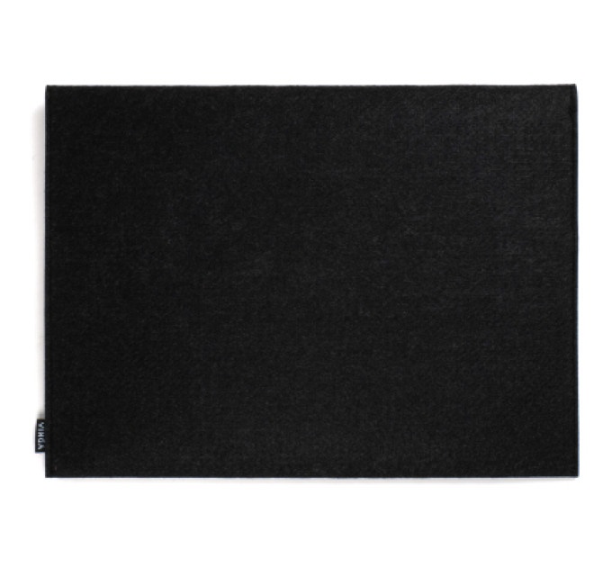 Vinga Чохол до ноутбука Vinga 15.6" NSF150band Black (NSF150BBK)