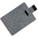 Vinga Чохол до ноутбука Vinga 12" NSF120 Gray (NSF120GY)