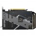 ASUS Відеокарта ASUS GeForce RTX3060 12Gb DUAL OC V2 LHR (DUAL-RTX3060-O12G-V2)