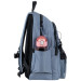 Kite Рюкзак шкільний Kite Education teens 2575M-1 (K25-2575M-1)