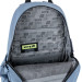 Kite Рюкзак шкільний Kite Education teens 2575M-1 (K25-2575M-1)