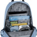 Kite Рюкзак шкільний Kite Education teens 2575M-1 (K25-2575M-1)