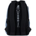 Kite Рюкзак шкільний Kite Education teens 2575M-1 (K25-2575M-1)