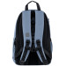 Kite Рюкзак шкільний Kite Education teens 2575M-1 (K25-2575M-1)