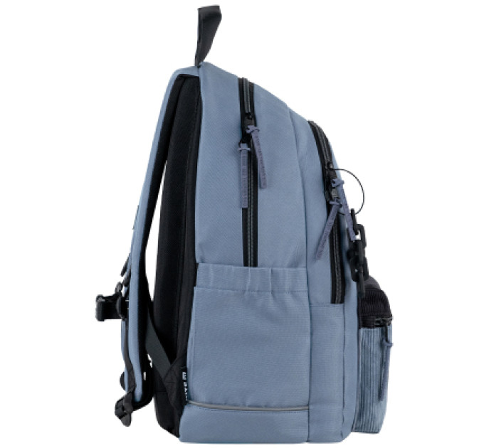 Kite Рюкзак шкільний Kite Education teens 2575M-1 (K25-2575M-1)