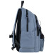 Kite Рюкзак шкільний Kite Education teens 2575M-1 (K25-2575M-1)