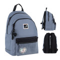 Kite Рюкзак шкільний Kite Education teens 2575M-1 (K25-2575M-1)