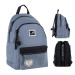 Kite Рюкзак шкільний Kite Education teens 2575M-1 (K25-2575M-1)