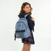 Kite Рюкзак шкільний Kite Education teens 2575M-1 (K25-2575M-1)