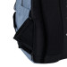 Kite Рюкзак шкільний Kite Education teens 2575M-1 (K25-2575M-1)