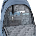 Kite Рюкзак шкільний Kite Education teens 2575M-1 (K25-2575M-1)