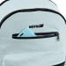 Kite Рюкзак шкільний Kite Education teens 2720M-3 (K25-2720M-3)