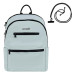 Kite Рюкзак шкільний Kite Education teens 2720M-3 (K25-2720M-3)