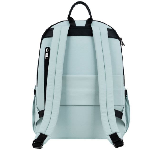 Kite Рюкзак шкільний Kite Education teens 2720M-3 (K25-2720M-3)