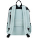 Kite Рюкзак шкільний Kite Education teens 2720M-3 (K25-2720M-3)