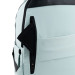 Kite Рюкзак шкільний Kite Education teens 2720M-3 (K25-2720M-3)