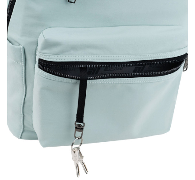 Kite Рюкзак шкільний Kite Education teens 2720M-3 (K25-2720M-3)