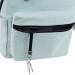 Kite Рюкзак шкільний Kite Education teens 2720M-3 (K25-2720M-3)