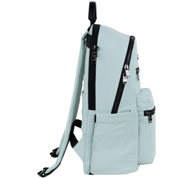 Kite Рюкзак шкільний Kite Education teens 2720M-3 (K25-2720M-3)