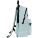 Kite Рюкзак шкільний Kite Education teens 2720M-3 (K25-2720M-3)