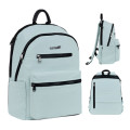 Kite Рюкзак шкільний Kite Education teens 2720M-3 (K25-2720M-3)