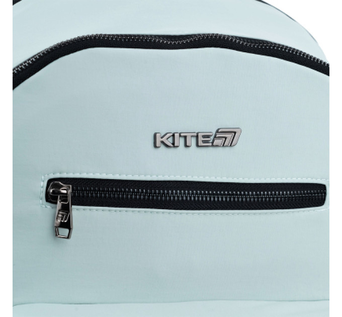Kite Рюкзак шкільний Kite Education teens 2720M-3 (K25-2720M-3)