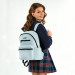 Kite Рюкзак шкільний Kite Education teens 2720M-3 (K25-2720M-3)