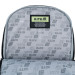 Kite Рюкзак шкільний Kite Education teens 2720M-3 (K25-2720M-3)