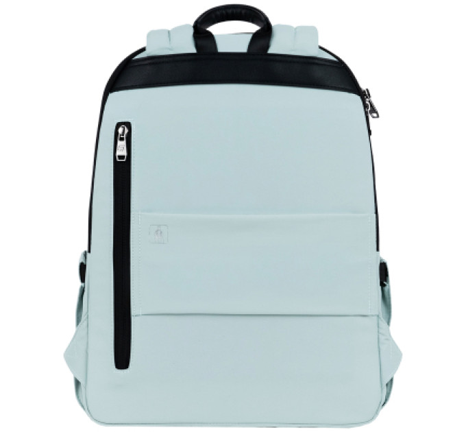 Kite Рюкзак шкільний Kite Education teens 2720M-3 (K25-2720M-3)