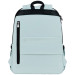 Kite Рюкзак шкільний Kite Education teens 2720M-3 (K25-2720M-3)