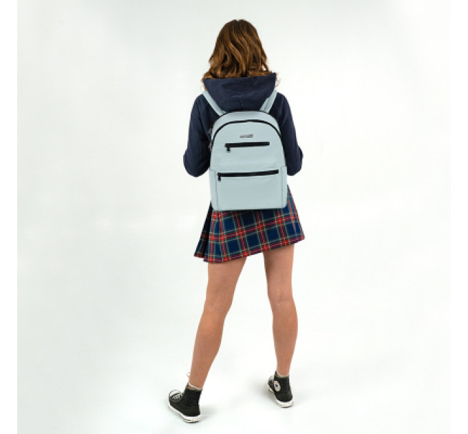 Kite Рюкзак шкільний Kite Education teens 2720M-3 (K25-2720M-3)