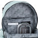 Kite Рюкзак шкільний Kite Education teens 2720M-3 (K25-2720M-3)