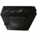 Gamemax Корпус Gamemax ST102-U3
