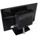 Gamemax Корпус Gamemax ST102-U3