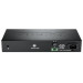 D-Link Комутатор мережевий D-Link DGS-1210-10/ME