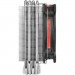 ThermalTake Кулер до процесора ThermalTake Riing Silent 12 RGB Sync Edition (CL-P052-AL12SW-A)