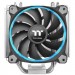 ThermalTake Кулер до процесора ThermalTake Riing Silent 12 RGB Sync Edition (CL-P052-AL12SW-A)
