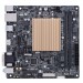 ASUS Материнська плата ASUS PRIME J4005I-C