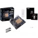 ASUS Материнська плата ASUS PRIME J4005I-C