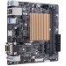 ASUS Материнська плата ASUS PRIME J4005I-C